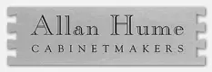 Allan Hume Cabinetmakers